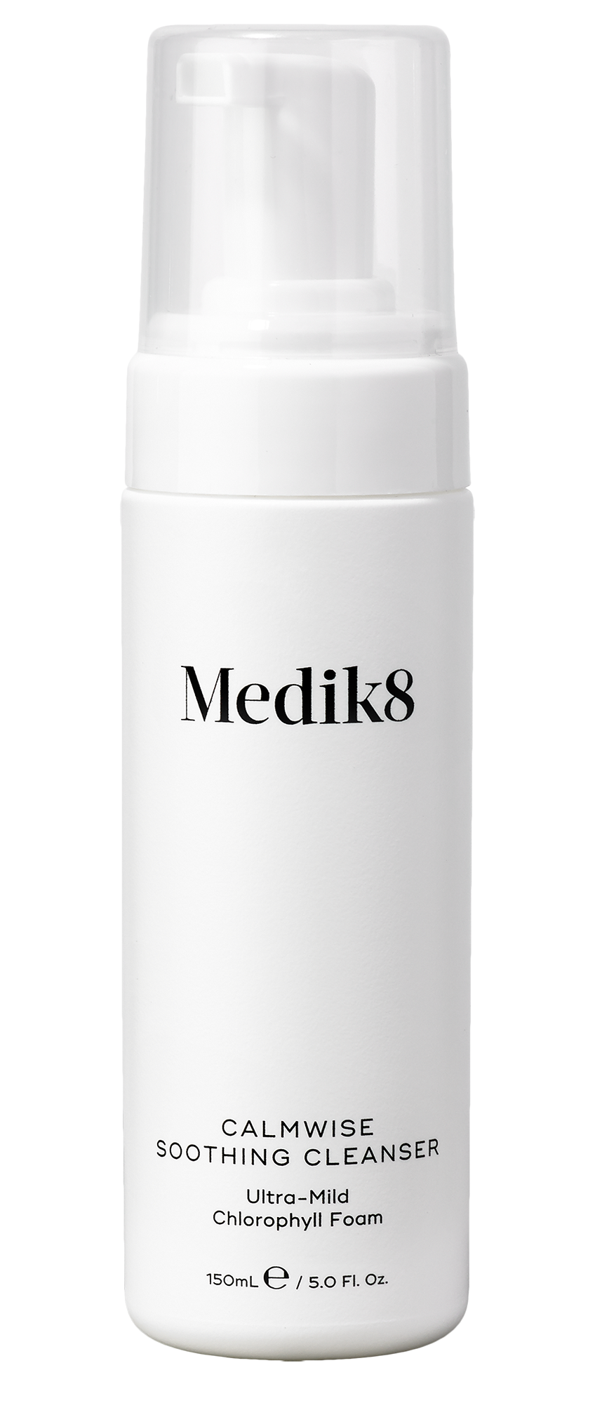 Calmwise Cleanser