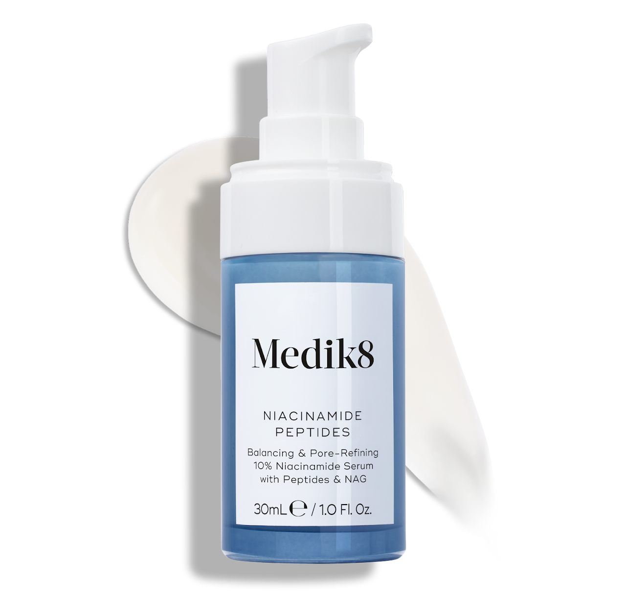 Niacinamide 10%