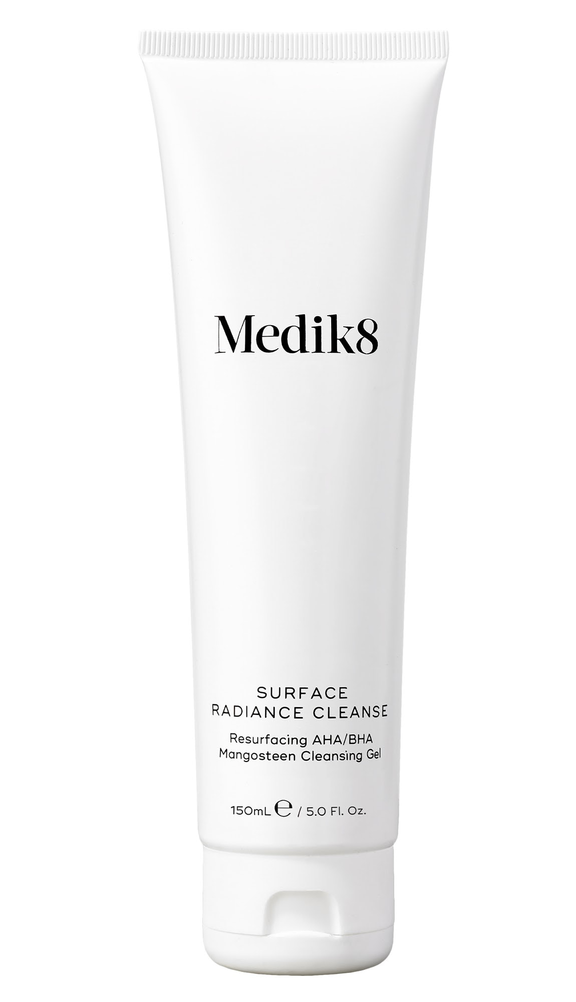 Surface Radiance Cleanse